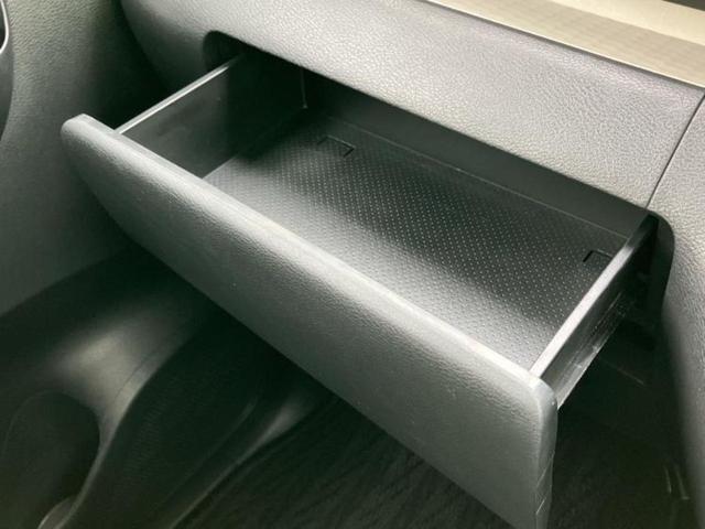 ＷＥＣＡＲＳの店舗にはキッズコーナーがございます！お子様連れのお客様もごゆっくり車選びをお楽しみいただける空間です！