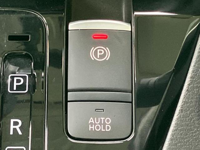 分割でのお支払いをご検討のお客様！まずはお見積りだけでも是非お問い合わせください！お客様に最適なお支払いプランをご提案いたします！