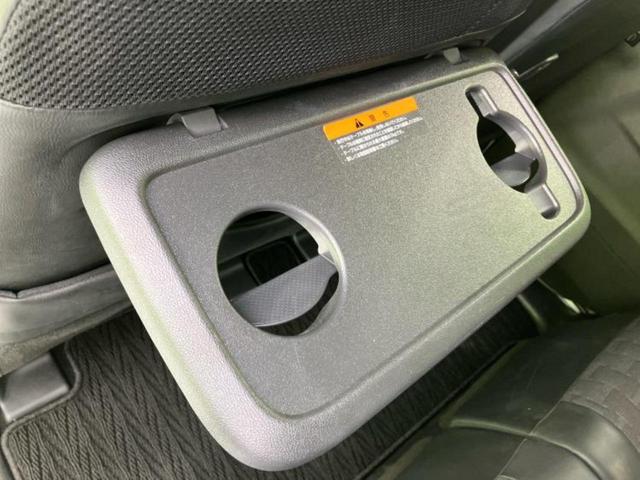 ご購入後の車検やメンテナンスもＷＥＣＡＲＳにお任せください！自社で整備から修理まで行っておりますので、ご納車後のアフターフォローもお任せください！