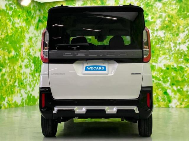 ＷＥＣＡＲＳでは登録（届出）済未使用車や走行距離１万ｋｍ未満の在庫車も多数ご用意しております！状態は良いものが良いけど、新車は高いな・・・そんなお客様にオススメです！