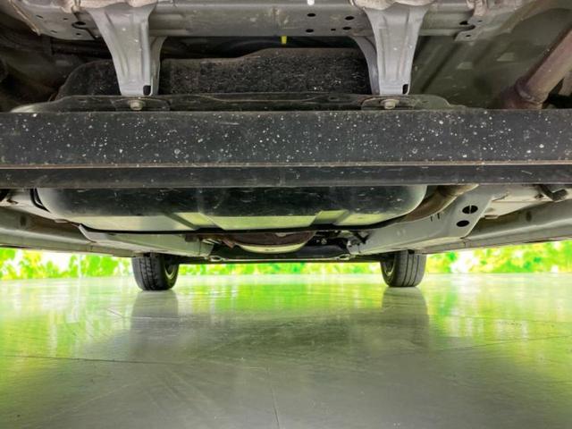 今の愛車いくらで売れるの？他社で査定して思ったより安くてショック・・・そんなお客様！是非一度ＷＥＣＡＲＳの下取価格をご覧ください！お客様ができるだけお得にお乗り換えできるよう精一杯頑張ります！