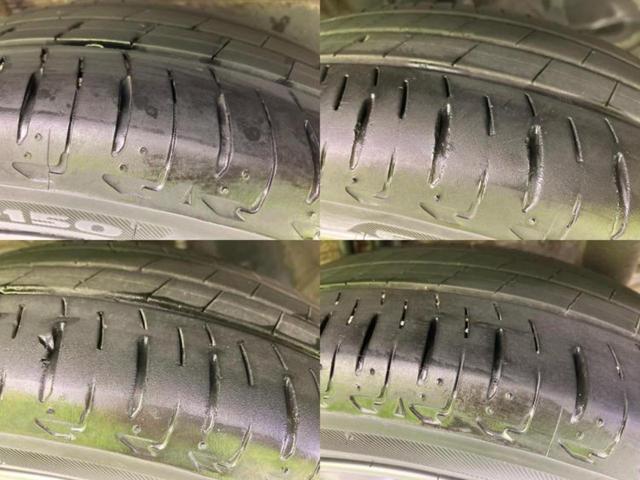 ナビ、ドラレコ、ＥＴＣ、フリップダウンモニター、デジタルインナーミラーｅｔｃ…後付け可能です！オプションも豊富に取り揃えておりますのでご安心ください！