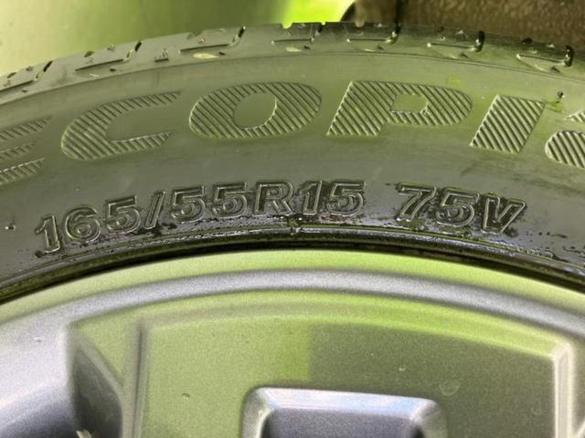 ご購入後の車検やメンテナンスもＷＥＣＡＲＳにお任せください！自社で整備から修理まで行っておりますので、ご納車後のアフターフォローもお任せください！