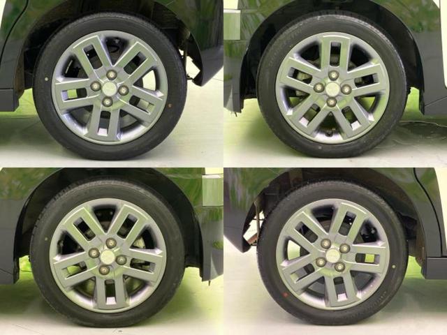 ＷＥＣＡＲＳの展示場では実際に見て、触ってお車をお選びいただけます！知識の豊富な営業スタッフが様々なカーライフをご提案いたします！