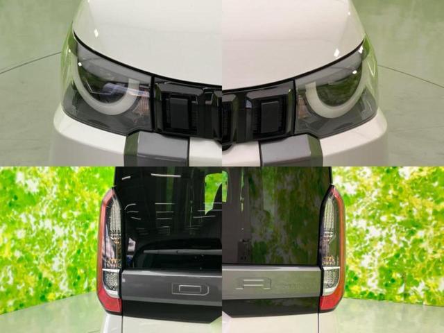 車選びにはお悩みがつきものです！具体的な購入までは検討していないけど車は気になるというお客様も大歓迎です！是非中古車購入の第一歩のお手伝いをさせてください！