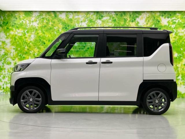 ＷＥＣＡＲＳの在庫ページをご覧いただき誠にありがとうございます！ＷＥＣＡＲＳは「お客様第一」をモットーにお客様のカーライフを全力でサポートいたします！