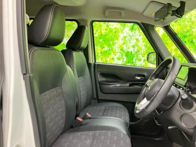 「この車の写真をもっと見たい」「状態が気になる」「この装備はついている？」どんな小さな疑問でもお気軽にお問い合わせください！