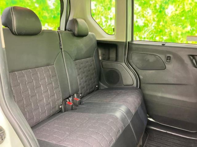 ＷＥＣＡＲＳではほぼ毎日新しい在庫車両を入荷しております！お客様のこだわりを叶える１台がきっとＷＥＣＡＲＳにあるはずです！