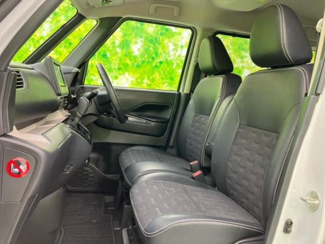 ネットで車を見ていてもイメージが湧かない・・・色々な会社や車がありすぎて何が良いのか分からない・・・そうお考えのお客様！ご相談のみでもＯＫです！ＷＥＣＡＲＳでは中古車購入の基本をお伝えします！