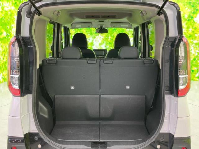 ＷＥＣＡＲＳでは登録（届出）済未使用車や走行距離１万ｋｍ未満の在庫車も多数ご用意しております！状態は良いものが良いけど、新車は高いな・・・そんなお客様にオススメです！