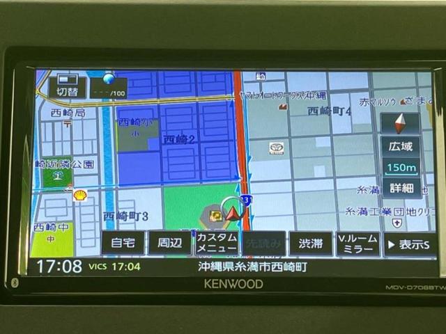 ＷＥＣＡＲＳの店舗にはキッズコーナーがございます！お子様連れのお客様もごゆっくり車選びをお楽しみいただける空間です！