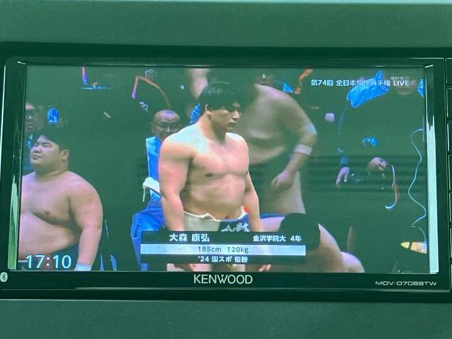 ご購入後の車検やメンテナンスもＷＥＣＡＲＳにお任せください！自社で整備から修理まで行っておりますので、ご納車後のアフターフォローもお任せください！