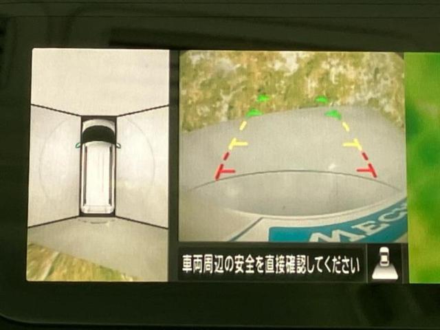 ＷＥＣＡＲＳの展示場では実際に見て、触ってお車をお選びいただけます！知識の豊富な営業スタッフが様々なカーライフをご提案いたします！