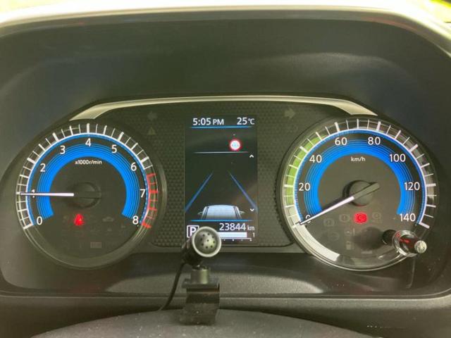 車選びにはお悩みがつきものです！具体的な購入までは検討していないけど車は気になるというお客様も大歓迎です！是非中古車購入の第一歩のお手伝いをさせてください！