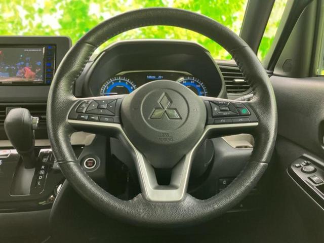 こちらのお車はいかがでしょうか？少しでも気になっていただけましたら是非お問い合わせください！さらにお車の詳細をお送りいたします！