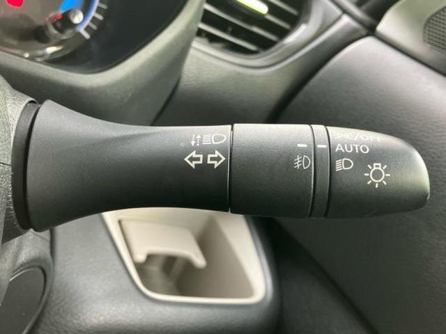 国産車から輸入車まで多様なお客様のニーズのお応えできるように、全国規模で豊富な在庫展開！車のことならＷＥＣＡＲＳへ！