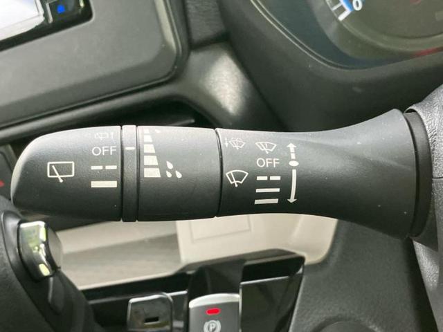 お車に合わせて無料保証以外にも、保証範囲、期間、距離を拡充させた有料保証もご用意しております！中古車の購入が初めてで不安・・・というお客様もご安心ください！