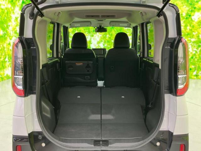 ＷＥＣＡＲＳ（ウィーカーズ）は全国２５０店舗展開！作業の都合上、車両をご覧頂けない場合がございます。来店前にお問合せ下さい