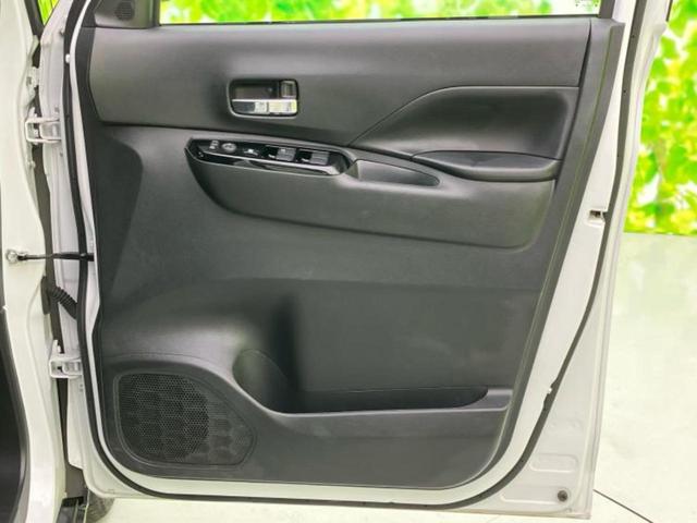 ＷＥＣＡＲＳの在庫ページをご覧いただき誠にありがとうございます！ＷＥＣＡＲＳは「お客様第一」をモットーにお客様のカーライフを全力でサポートいたします！