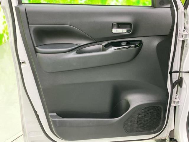 全国に店舗を展開しているのでどこでもお取り寄せが可能です！この車が気になるけど遠方だから・・・と諦める必要はありません！※別途陸送費が必要です。