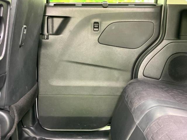 「この車の写真をもっと見たい」「状態が気になる」「この装備はついている？」どんな小さな疑問でもお気軽にお問い合わせください！