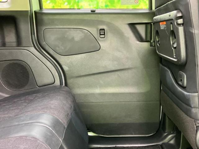 ＷＥＣＡＲＳではほぼ毎日新しい在庫車両を入荷しております！お客様のこだわりを叶える１台がきっとＷＥＣＡＲＳにあるはずです！