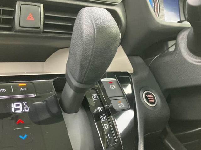 車選びにはお悩みがつきものです！具体的な購入までは検討していないけど車は気になるというお客様も大歓迎です！是非中古車購入の第一歩のお手伝いをさせてください！