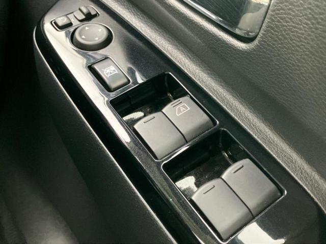 こちらのお車はいかがでしょうか？少しでも気になっていただけましたら是非お問い合わせください！さらにお車の詳細をお送りいたします！