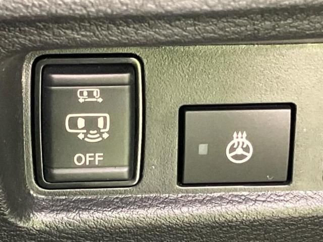 ＷＥＣＡＲＳ（ウィーカーズ）は全国２５０店舗展開！作業の都合上、車両をご覧頂けない場合がございます。来店前にお問合せ下さい