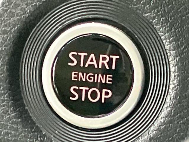 ＷＥＣＡＲＳの在庫ページをご覧いただき誠にありがとうございます！ＷＥＣＡＲＳは「お客様第一」をモットーにお客様のカーライフを全力でサポートいたします！