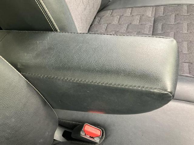 「この車の写真をもっと見たい」「状態が気になる」「この装備はついている？」どんな小さな疑問でもお気軽にお問い合わせください！