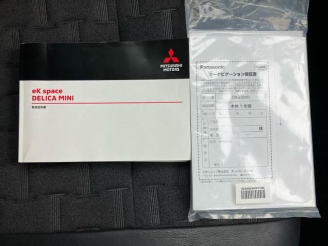 ＷＥＣＡＲＳではほぼ毎日新しい在庫車両を入荷しております！お客様のこだわりを叶える１台がきっとＷＥＣＡＲＳにあるはずです！