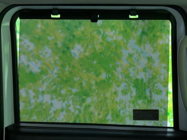 ＷＥＣＡＲＳの店舗にはキッズコーナーがございます！お子様連れのお客様もごゆっくり車選びをお楽しみいただける空間です！