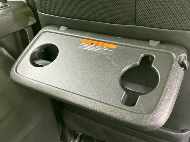 ご購入後の車検やメンテナンスもＷＥＣＡＲＳにお任せください！自社で整備から修理まで行っておりますので、ご納車後のアフターフォローもお任せください！