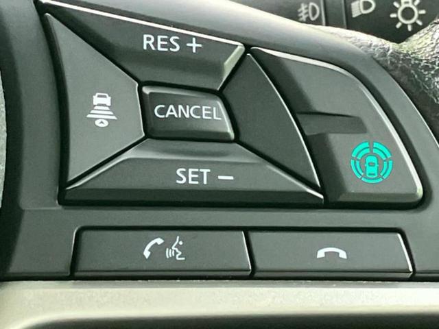 車選びにはお悩みがつきものです！具体的な購入までは検討していないけど車は気になるというお客様も大歓迎です！是非中古車購入の第一歩のお手伝いをさせてください！