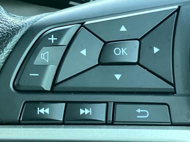 こちらのお車はいかがでしょうか？少しでも気になっていただけましたら是非お問い合わせください！さらにお車の詳細をお送りいたします！