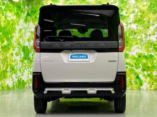 ＷＥＣＡＲＳでは登録（届出）済未使用車や走行距離１万ｋｍ未満の在庫車も多数ご用意しております！状態は良いものが良いけど、新車は高いな・・・そんなお客様にオススメです！