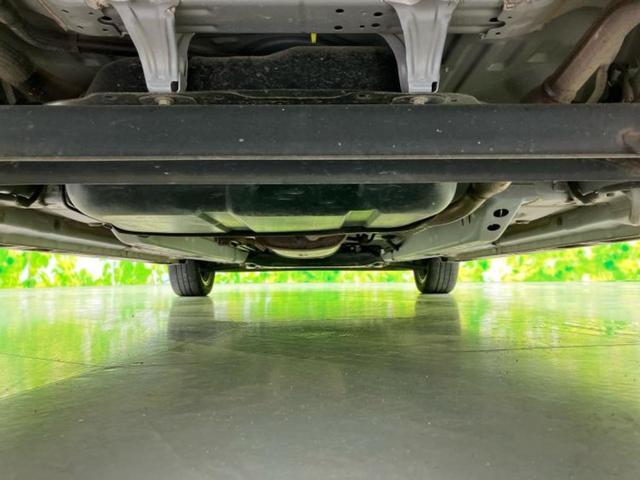 今の愛車いくらで売れるの？他社で査定して思ったより安くてショック・・・そんなお客様！是非一度ＷＥＣＡＲＳの下取価格をご覧ください！お客様ができるだけお得にお乗り換えできるよう精一杯頑張ります！