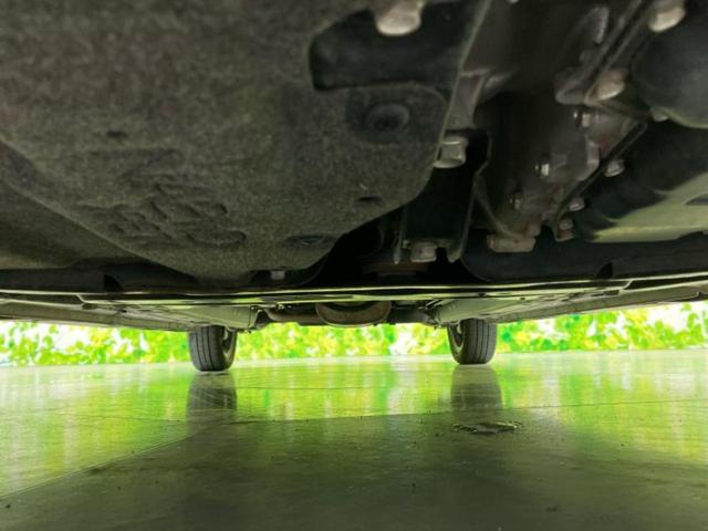 ＷＥＣＡＲＳの店舗にはキッズコーナーがございます！お子様連れのお客様もごゆっくり車選びをお楽しみいただける空間です！