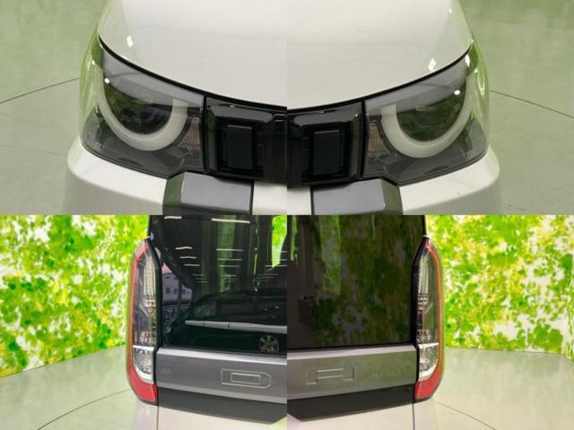 車選びにはお悩みがつきものです！具体的な購入までは検討していないけど車は気になるというお客様も大歓迎です！是非中古車購入の第一歩のお手伝いをさせてください！