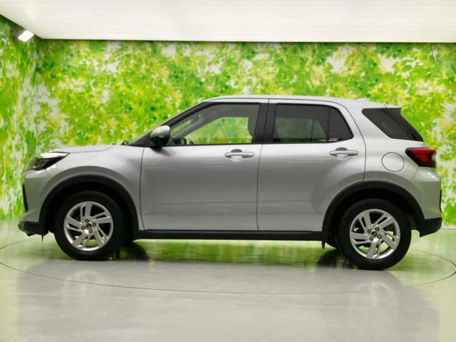 ＷＥＣＡＲＳの在庫ページをご覧いただき誠にありがとうございます！ＷＥＣＡＲＳは「お客様第一」をモットーにお客様のカーライフを全力でサポートいたします！