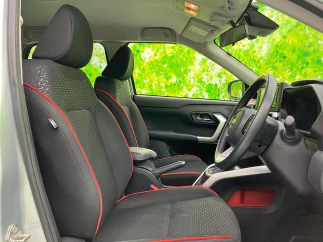 「この車の写真をもっと見たい」「状態が気になる」「この装備はついている？」どんな小さな疑問でもお気軽にお問い合わせください！