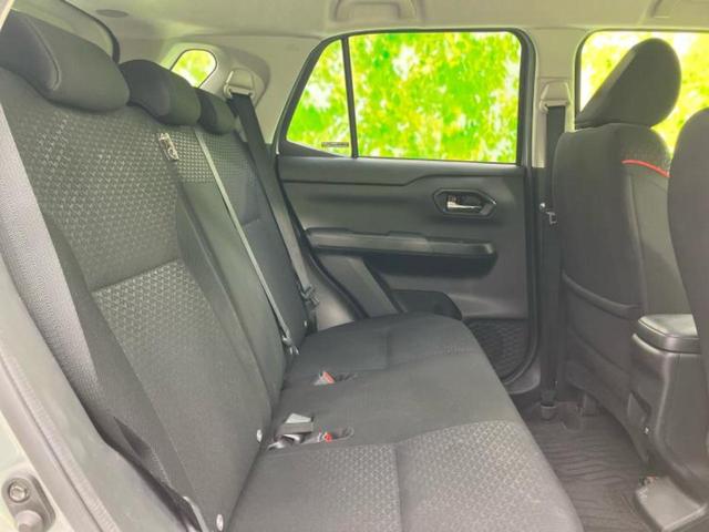 ＷＥＣＡＲＳではほぼ毎日新しい在庫車両を入荷しております！お客様のこだわりを叶える１台がきっとＷＥＣＡＲＳにあるはずです！