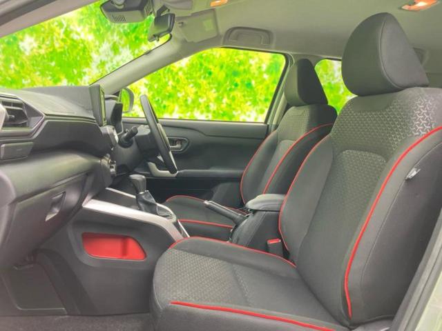 ネットで車を見ていてもイメージが湧かない・・・色々な会社や車がありすぎて何が良いのか分からない・・・そうお考えのお客様！ご相談のみでもＯＫです！ＷＥＣＡＲＳでは中古車購入の基本をお伝えします！