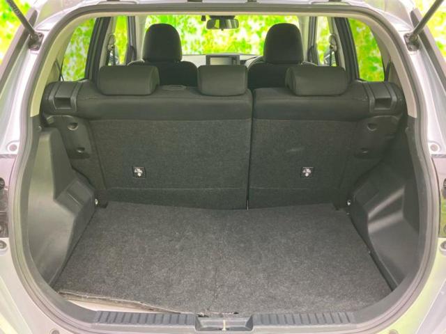 ＷＥＣＡＲＳでは登録（届出）済未使用車や走行距離１万ｋｍ未満の在庫車も多数ご用意しております！状態は良いものが良いけど、新車は高いな・・・そんなお客様にオススメです！