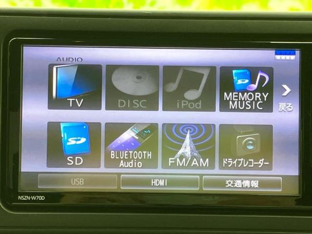 今の愛車いくらで売れるの？他社で査定して思ったより安くてショック・・・そんなお客様！是非一度ＷＥＣＡＲＳの下取価格をご覧ください！お客様ができるだけお得にお乗り換えできるよう精一杯頑張ります！