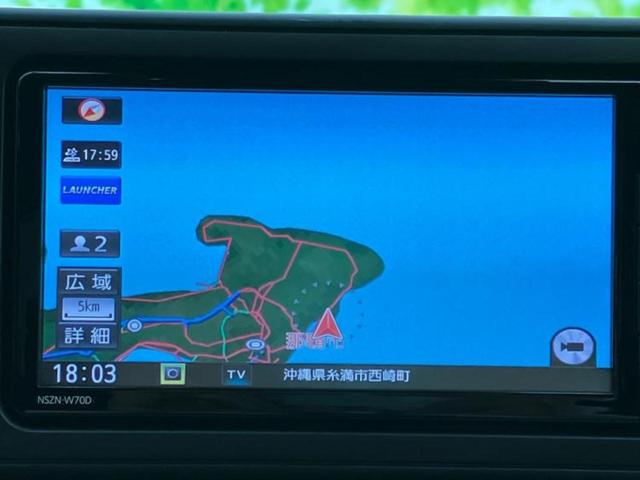 ＷＥＣＡＲＳの店舗にはキッズコーナーがございます！お子様連れのお客様もごゆっくり車選びをお楽しみいただける空間です！