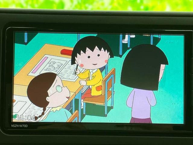 ご購入後の車検やメンテナンスもＷＥＣＡＲＳにお任せください！自社で整備から修理まで行っておりますので、ご納車後のアフターフォローもお任せください！