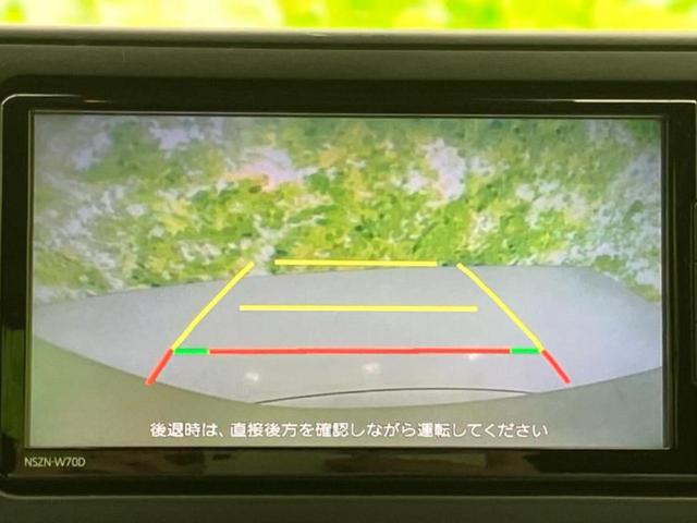 ＷＥＣＡＲＳの展示場では実際に見て、触ってお車をお選びいただけます！知識の豊富な営業スタッフが様々なカーライフをご提案いたします！