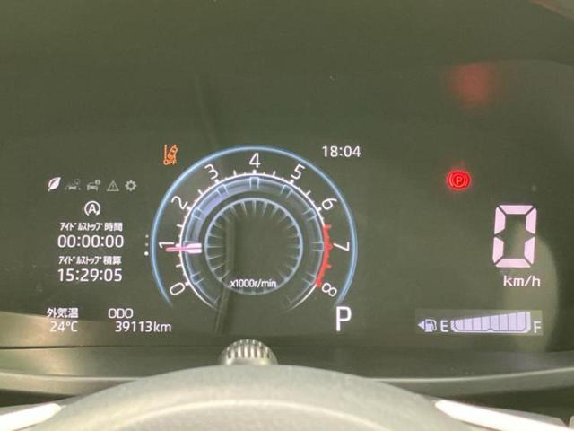 車選びにはお悩みがつきものです！具体的な購入までは検討していないけど車は気になるというお客様も大歓迎です！是非中古車購入の第一歩のお手伝いをさせてください！